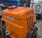 2020 Generac MLT6SKDS Portable Light Tower
