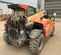 2016 JLG G5-18A Forklift
