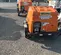 2018 Magnum Pro MLT6SM Portable Light Tower