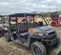2021 Polaris PRO XD 4000D Utility Vehicle