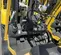 2018 HYSTER H50XT Warehouse Forklift
