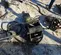 2017 Atlas Copco SB 452 Attachment