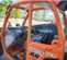 2016 JLG 642 Forklift