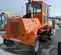 2019 Broce Broom RCT-350 Sweeper