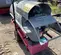 2022 Frost-Fighter IDF350-II Indirect Fired Heater