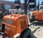 2021 Generac MLTS-2 Portable Light Tower
