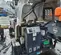 2019 Wacker Neuson LTV6L Portable Light Tower