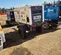 2022 Wacker Neuson G25 T4F Diesel Generator