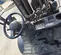 2018 Toyota 8FG45U Warehouse Forklift