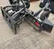 2022 ATI McMillen M6H-0022 Rake Attachment