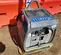 2021 Wacker Neuson DPU6555He Vibratory Plate Compactor