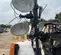 2019 Magnum Pro MLT6SM Portable Light Tower
