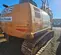 2019 Case CX160D Excavator