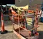 2012 JLG E400AJP Articulating Boom Lift