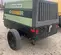 2018 Sullair 185DPQ-KU-T3 Air Compressor