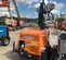 2021 Generac MLT6SM Portable Light Tower