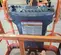 2015 JLG E400AJPN Articulating Boom Lift