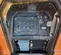 2022 Generac MLTS-4 Portable Light Tower