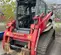 2020 Takeuchi TL12R2-CR Track Loader