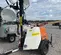 2019 Magnum Pro MLT6SM Portable Light Tower