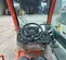 2016 JLG 642 Forklift