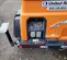 2018 Magnum Pro MLT6SM Portable Light Tower