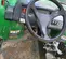 2020 John Deere XUV855D S4 Utility Vehicle