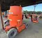 2016 JLG E300AJP Articulating Boom Lift