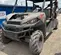 2020 Polaris PRO XD 4000D Utility Vehicle