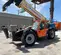 2018 JLG 1255 Forklift