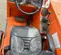 2015 SKYTRAK 6042 Forklift