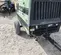 2018 Sullair 185DPQ-KU-T3 Air Compressor