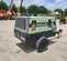 2018 Sullair 185DPQ-KU-T3 Air Compressor