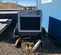 2018 Wacker Neuson G25 T4F Diesel Generator