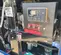 2021 Kustom Power Solutions KPS-15 LP/NG Generator