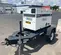 2017 Multiquip DCA15SPXU4F Diesel Generator