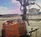 2018 Magnum Pro MLT6SM Portable Light Tower