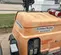 2021 Generac MLT6SM Portable Light Tower
