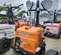 2021 Generac MLT6SM Portable Light Tower