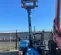 2018 Genie GTH-5519 Forklift
