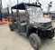 2022 Polaris PRO XD MID-SIZE Utility Vehicle