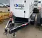 2019 Cummins C60D6RG Diesel Generator