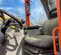 2017 JLG 1644 Forklift