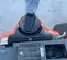 2018 Toyota 8HBW30 Jack