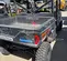 2021 Polaris PRO XD 4000D Utility Vehicle