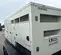 2015 Cummins C200D6R WOG Diesel Generator