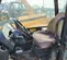 2017 JCB 510-56 Forklift