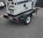 2021 Multiquip DCA15SPXU4F Diesel Generator