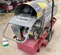 2023 Frost-Fighter IDF350-II Indirect Fired Heater