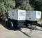 2021 Generac MMG45IF4 Diesel Generator